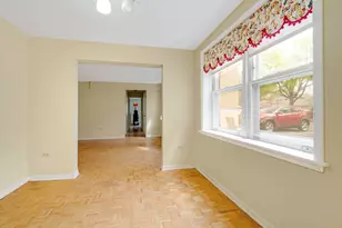 5220 Oakton St, Skokie, IL 60077 - Photo 11