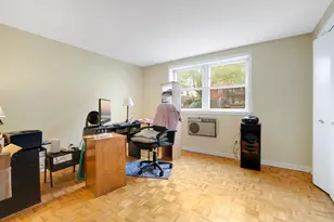 5220 Oakton St, Skokie, IL 60077 - Photo 3