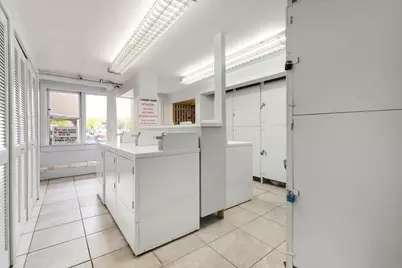 5220 Oakton Street #103, Skokie, IL 60077 - Photo 13