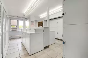 5220 Oakton St, Skokie, IL 60077 - Photo 13