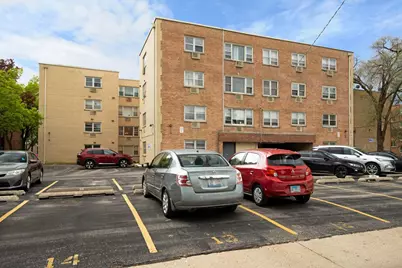 5220 Oakton Street #103, Skokie, IL 60077 - Photo 17