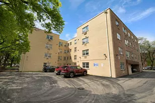 5220 Oakton St, Skokie, IL 60077 - Photo 15