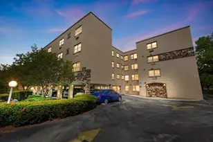 5220 Oakton St, Skokie, IL 60077 - Photo 1