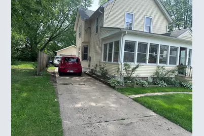 527 Hoyles Avenue, Aurora, IL 60505 - Photo 3