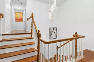 628 Windham Ln, Naperville, IL 60563 - Photo 11