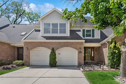 628 Windham Lane, Naperville, IL 60563 - Photo 1