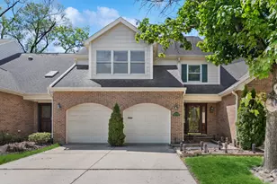 628 Windham Ln, Naperville, IL 60563 - Photo 1