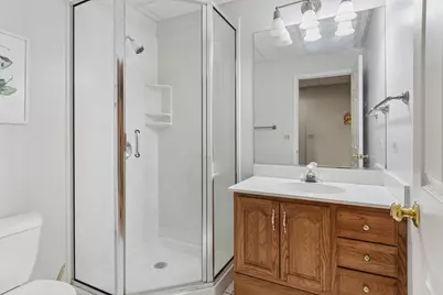 628 Windham Lane, Naperville, IL 60563 - Photo 19