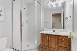 628 Windham Ln, Naperville, IL 60563 - Photo 19