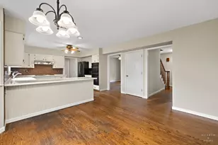544 S Prairie St, Cary, IL 60013 - Photo 13