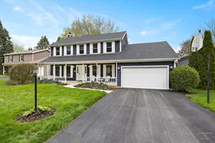 544 S Prairie St, Cary, IL 60013 - Photo 41