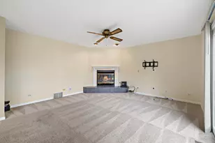 544 S Prairie St, Cary, IL 60013 - Photo 21