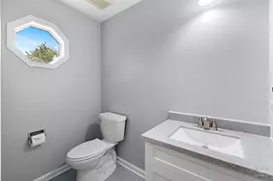 544 S Prairie St, Cary, IL 60013 - Photo 23