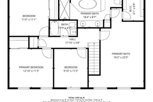 544 S Prairie St, Cary, IL 60013 - Photo 43