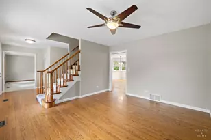 544 S Prairie St, Cary, IL 60013 - Photo 11