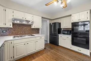 544 S Prairie St, Cary, IL 60013 - Photo 15