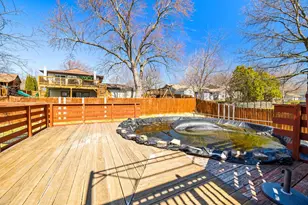 251 Hawthorne Dr, Bloomingdale, IL 60108 - Photo 21
