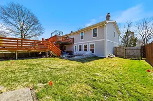 251 Hawthorne Dr, Bloomingdale, IL 60108 - Photo 25