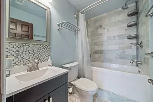251 Hawthorne Dr, Bloomingdale, IL 60108 - Photo 15