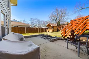 251 Hawthorne Dr, Bloomingdale, IL 60108 - Photo 23