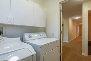 741 S Parkcrest Dr, Freeport, IL 61032 - Photo 21