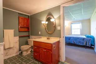741 S Parkcrest Dr, Freeport, IL 61032 - Photo 25