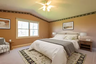 741 S Parkcrest Dr, Freeport, IL 61032 - Photo 15
