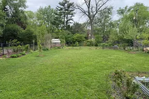5612 S County Line Rd, Hinsdale, IL 60521 - Photo 5