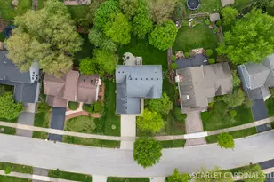103 Forestview Ln, Aurora, IL 60502 - Photo 35