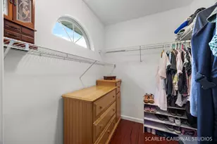 103 Forestview Ln, Aurora, IL 60502 - Photo 19
