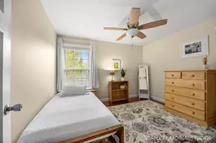 103 Forestview Ln, Aurora, IL 60502 - Photo 23
