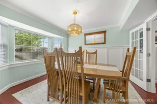 103 Forestview Ln, Aurora, IL 60502 - Photo 13