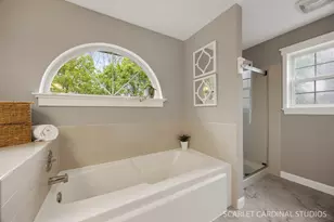 103 Forestview Ln, Aurora, IL 60502 - Photo 21