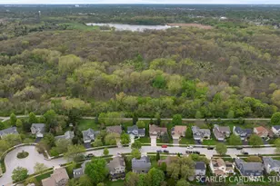 103 Forestview Ln, Aurora, IL 60502 - Photo 37