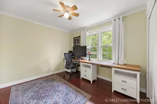 103 Forestview Ln, Aurora, IL 60502 - Photo 25