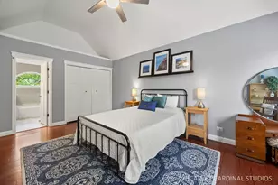 103 Forestview Ln, Aurora, IL 60502 - Photo 17