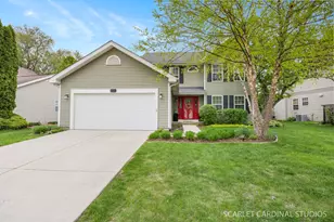 103 Forestview Ln, Aurora, IL 60502 - Photo 1