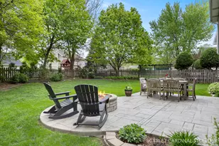 103 Forestview Ln, Aurora, IL 60502 - Photo 31