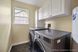 103 Forestview Ln, Aurora, IL 60502 - Photo 15