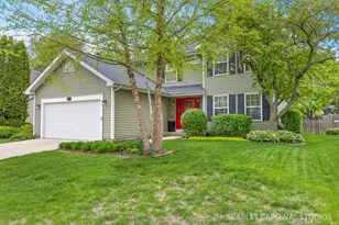 103 Forestview Ln, Aurora, IL 60502 - Photo 3
