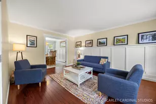 103 Forestview Ln, Aurora, IL 60502 - Photo 5