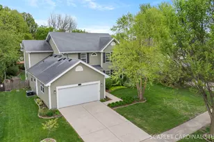 103 Forestview Ln, Aurora, IL 60502 - Photo 33