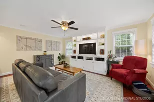 103 Forestview Ln, Aurora, IL 60502 - Photo 11