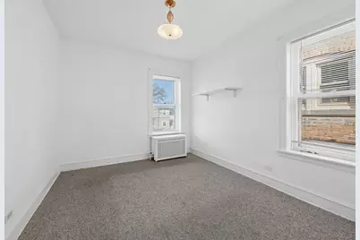 7918 Karlov Avenue, Skokie, IL 60076 - Photo 17