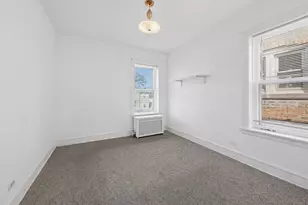 7918 Karlov Ave, Skokie, IL 60076 - Photo 17