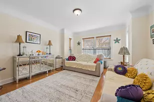 7918 Karlov Ave, Skokie, IL 60076 - Photo 7