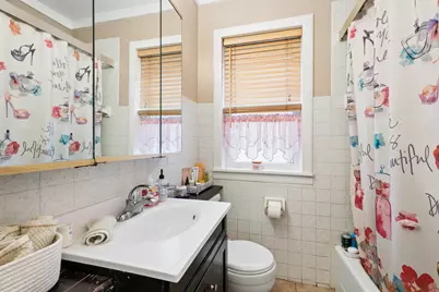 7918 Karlov Avenue, Skokie, IL 60076 - Photo 9