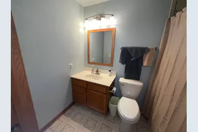 832 Coronado Court #832, Elgin, IL 60123 - Photo 13