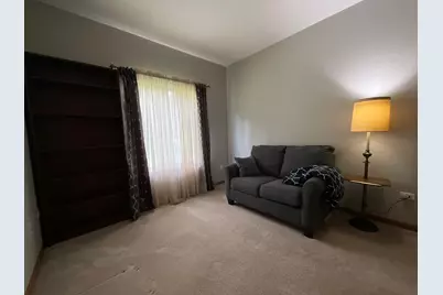 832 Coronado Court #832, Elgin, IL 60123 - Photo 15