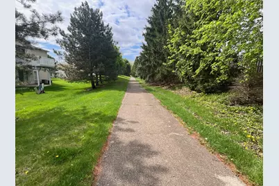 832 Coronado Court #832, Elgin, IL 60123 - Photo 19